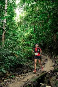 BIB: 
                            <button type="button" onclick="openModal(24679012)" class="btn btn-primary btn-sm float-right btn-popup" data-toggle="modal" data-target=".modal-high-quality">
                        <i class="fas fa-shopping-cart"></i> Add to Cart
                    </button>
                                            <button type="button" onclick="isThisMe(24679012, true)" class="btn btn-success btn-sm float-right btn-popup btn-isme hidden" data-toggle="tooltip" data-placement="bottom" title="นี่คือรูปของคุณใช่ไหม คลิกที่นี่เพื่อเอาเข้าอัลบั้ม">
                        <i class="fas fa-plus"></i> Add to album
                    </button>
                    <button type="button" onclick="isThisMe(24679012, false)" class="btn btn-warning btn-sm float-right btn-popup btn-isnotme hidden">
                        <i class="fas fa-ban"></i> Remove from album
                    </button>